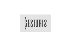 GESIURIS