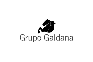 GRUPO GALDANA
