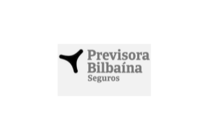 PREVISORA BILBAÍNA