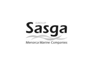 SASGA GROUP