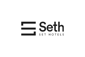 SET HOTELS