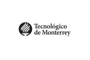 TECNOLÓGICO DE MONTERREY