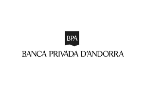 BANCA PRIVADA D'ANDORRA