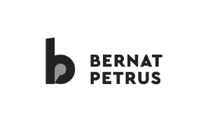 BERNAT PETRUS
