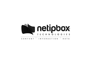 NETIPBOX