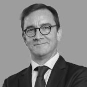 Carlos_Viladrich_2_25319