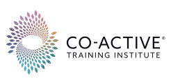 Co-Active-TI-Logo