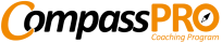 Compass-Pro-Logo