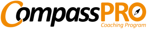 Compass-Pro-Logo
