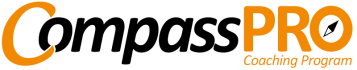 Compass-Pro-Logo