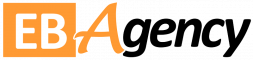 EB-Agency-Logo