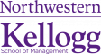 Kellogg_School_of_Management