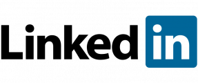 LinkedIn_Logo
