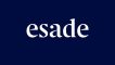 Logo ESADE