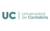 Logo_UC