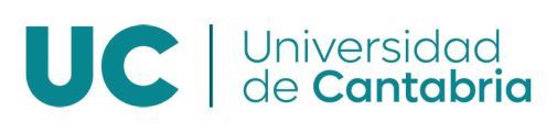 Logo_UC_2