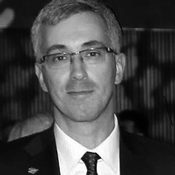 Miguel-Angel-Martinez_2_25319