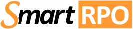 Smart_RPO_Logo