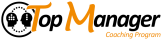 Top-Manager_Logo