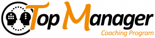 Top-Manager_Logo