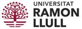 Universitat-Ramon-llull