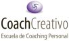 coach-creativo