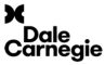 dale-carnegie