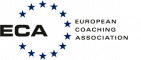 eca-european-coaching-association