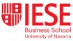 iese