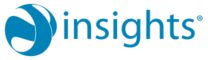 insights