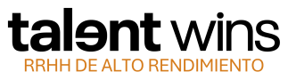 talentwins_logo_vp