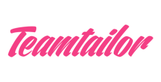 teamtailor-logo
