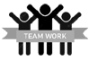 teamwork-2