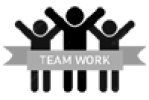 teamwork-2