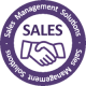 training_sales