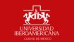 universidad-iberoamericana